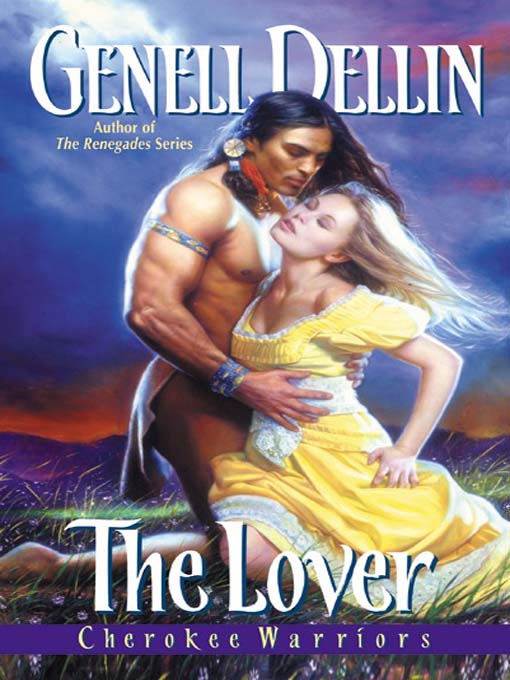 Click image to view full cover
